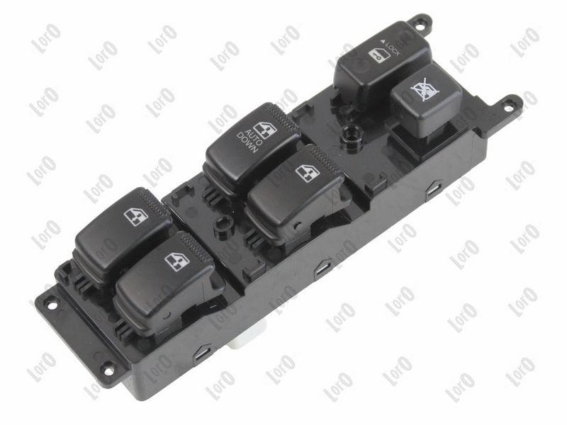 Prekė atitinka OEM kodą: 935701G150