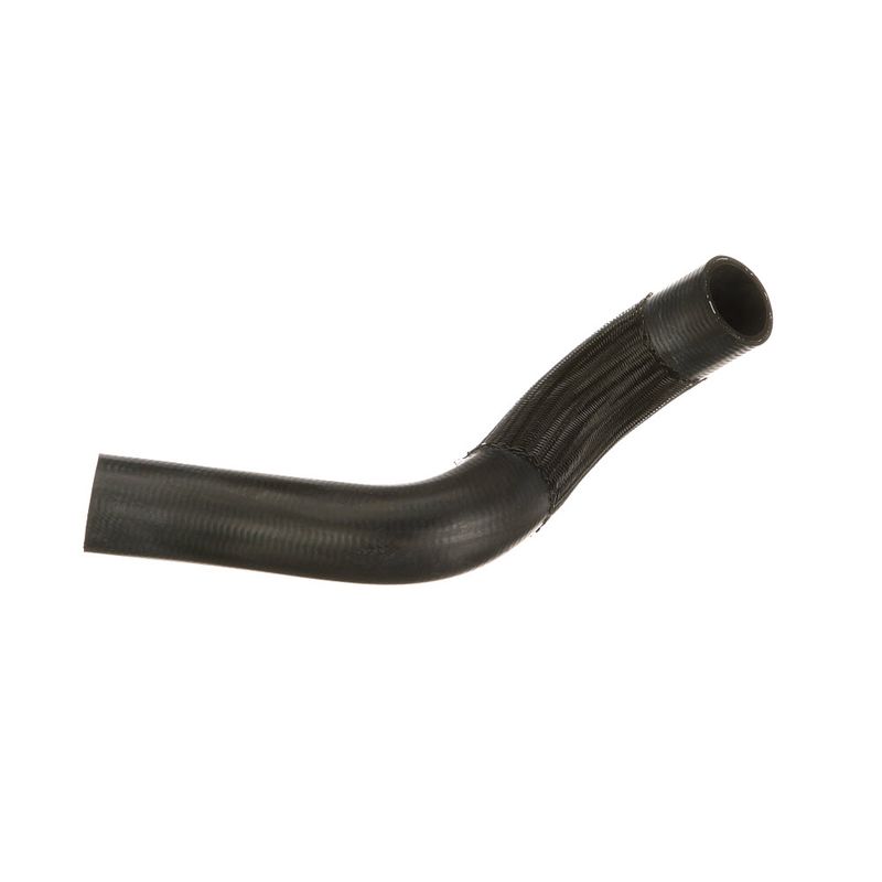 GATES 05-5553 Radiator Hose