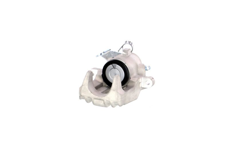 REMANTE 012-001-000222R Brake Caliper