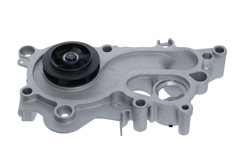 VALEO 529194 Water Pump, engine cooling