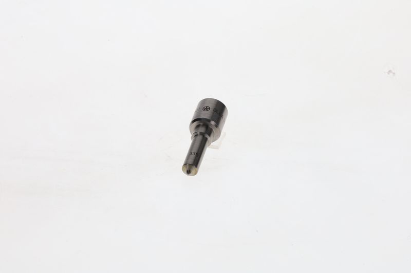 Injector F 019 121 335 BOSCH