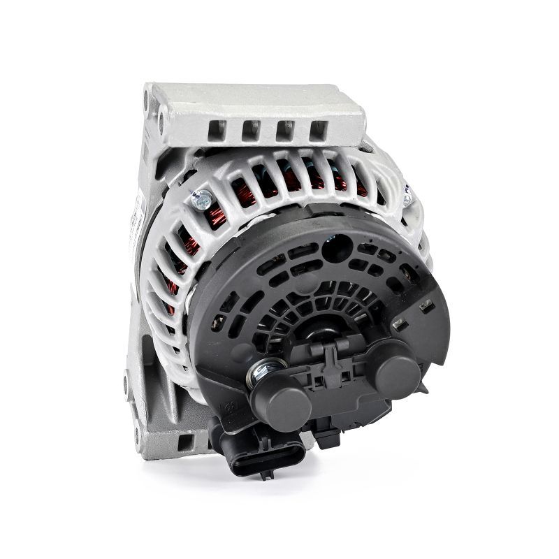 generátor SAL92052-12B1