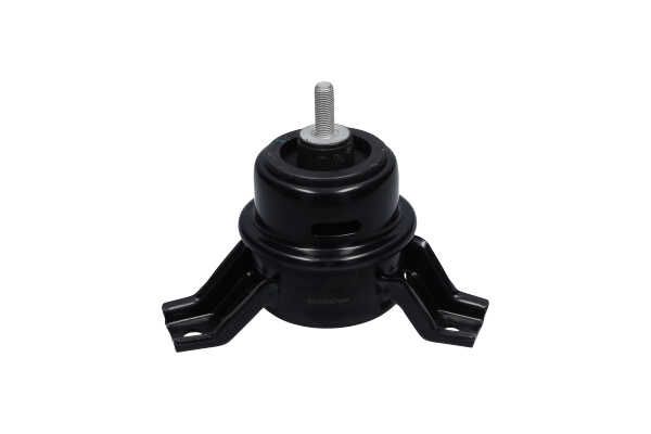 Kavo Parts EEM-10077 Mounting, engine