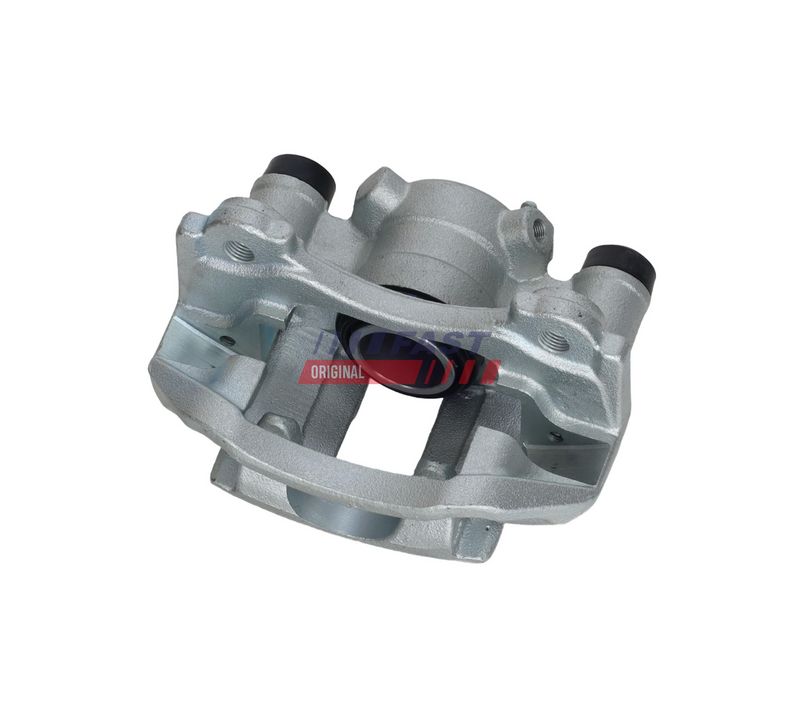 Pidurisadul, FAST FT32165