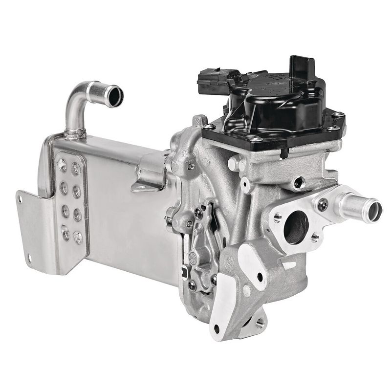VALEO Module-EGR 700436