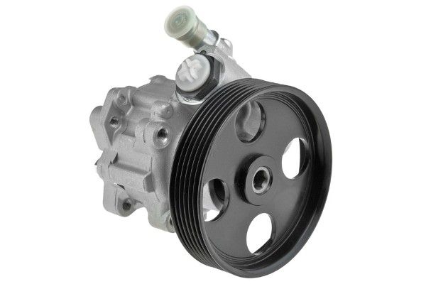 Pompa hidraulica, sistem de directie MTR 13311194