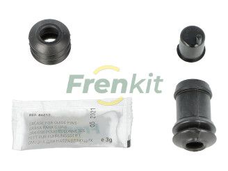 Product Image - Klepgeleider - 81-2019 - TRW Engine Component