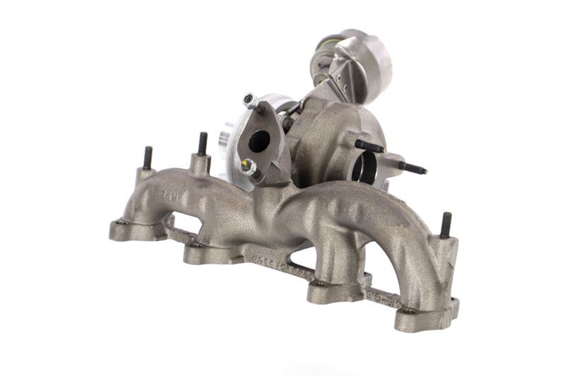 REMANTE 003-001-004472R Charger, charging (supercharged/turbocharged)