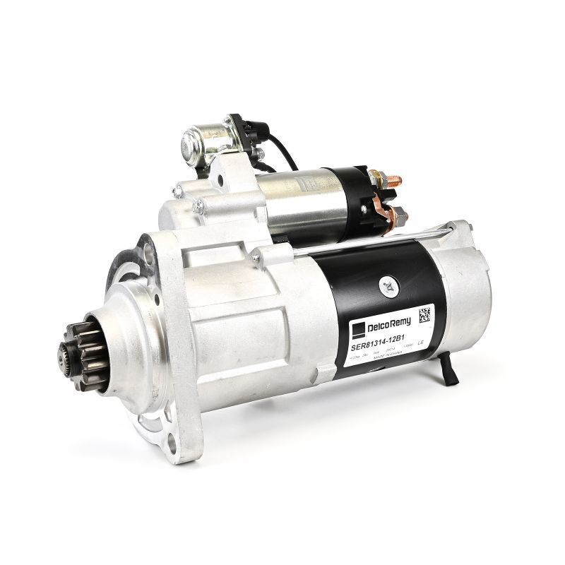 Startér SER81314-12B1