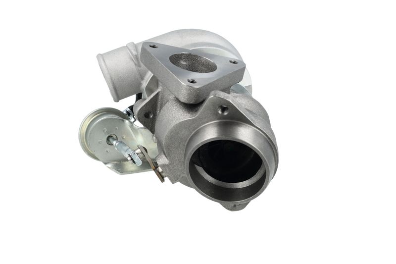 Kompressor, ülelaadimine, NRF 90010374