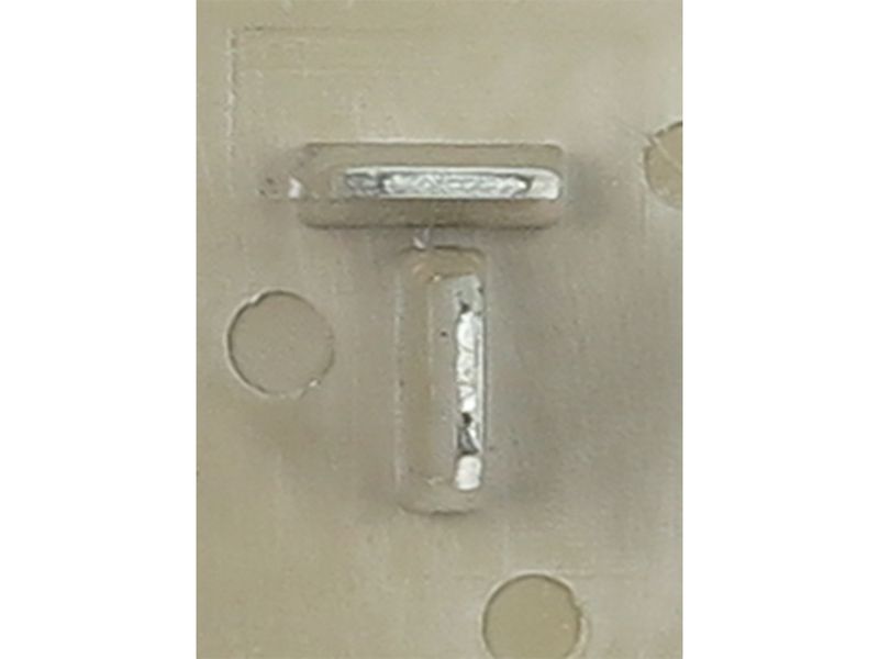 AS-PL ARE9002 Alternator Regulator