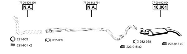 RE101425.BMP