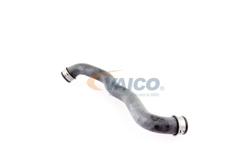 VAICO V30-1653 Radiator Hose