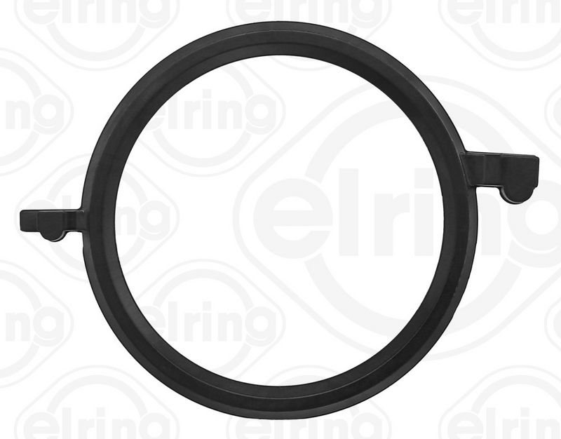 ELRING B10.880 Gasket, crankcase ventilation