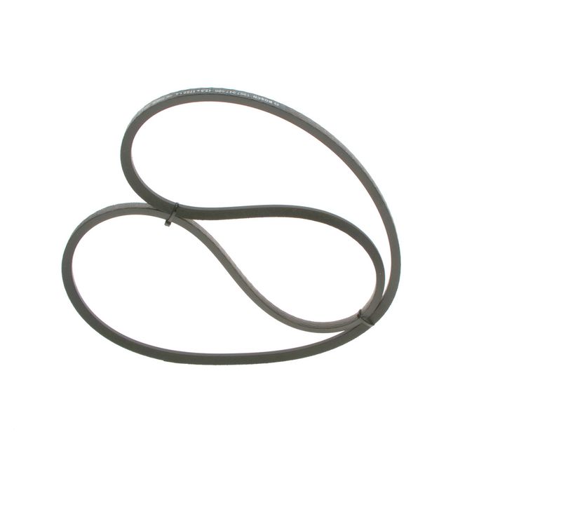 BOSCH 1 987 947 586 V-Belt