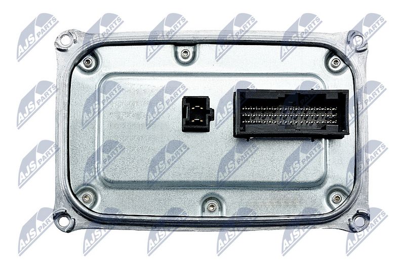 Juhtseade, valgustus, NTY EPX-ME-005