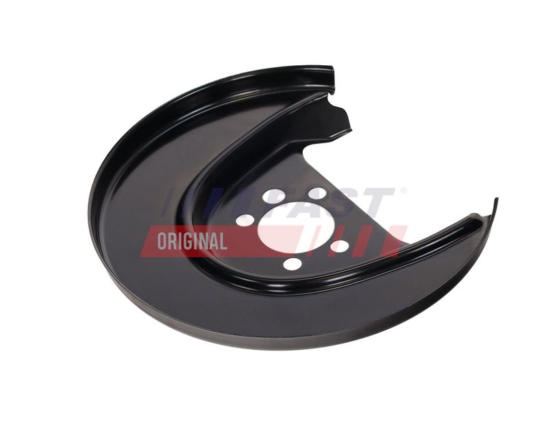 Prekė atitinka OEM kodą: 6R0615611D