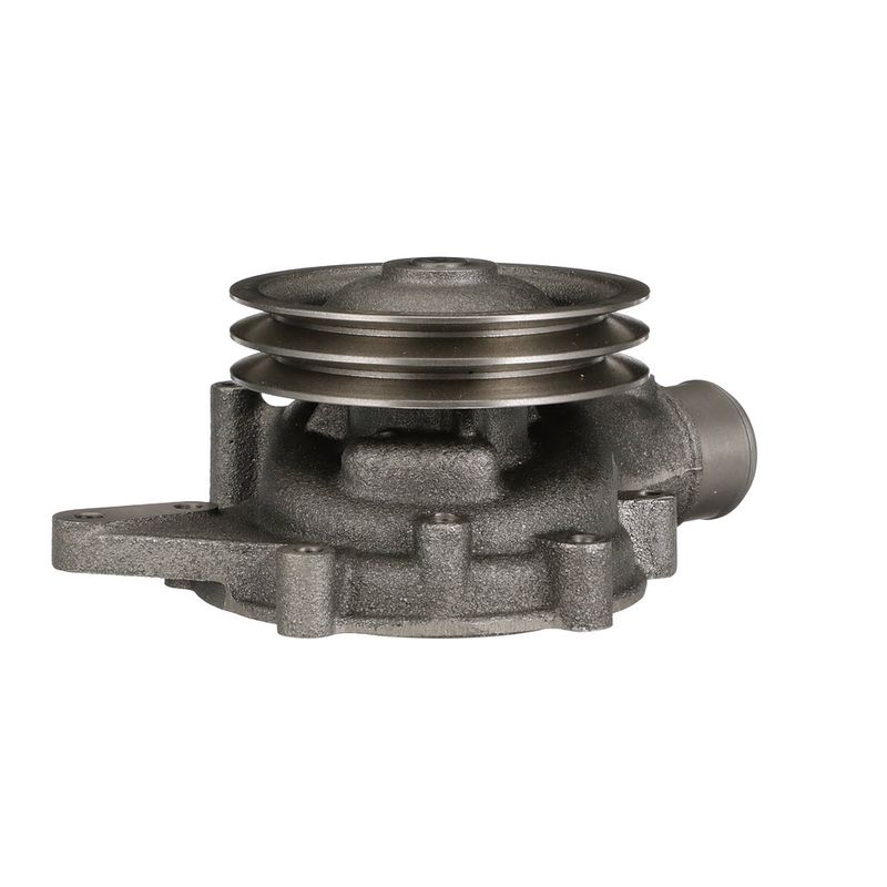 Vodní čerpadlo, chlazení motoru WP5032HD