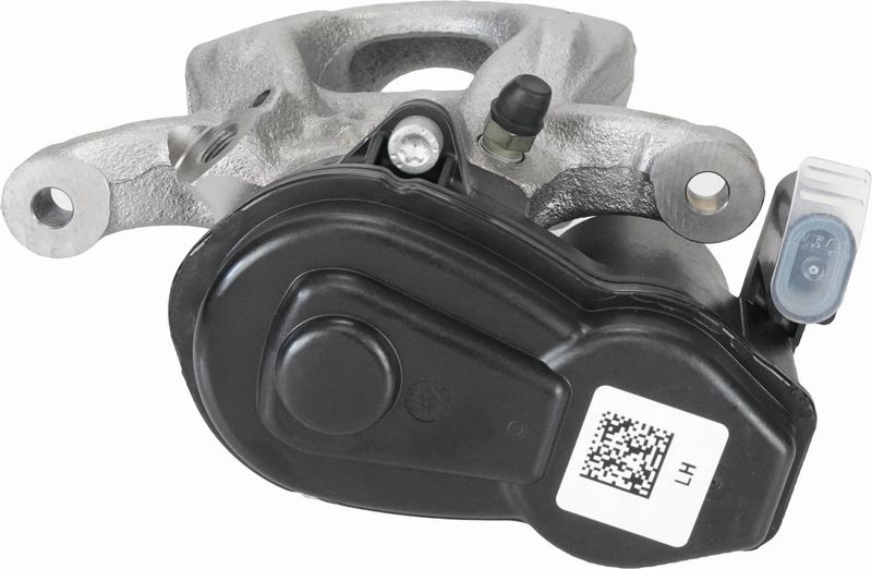 TRW BHN1209E Brake Caliper