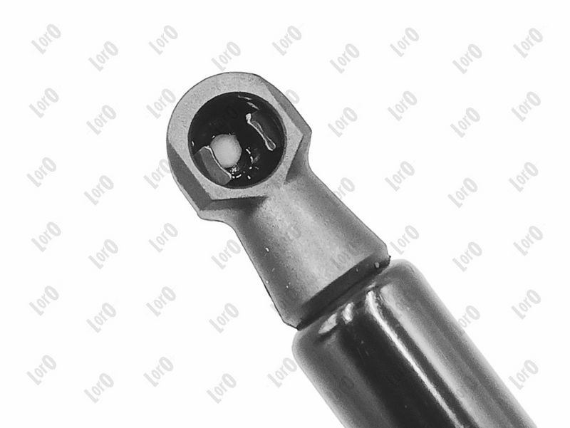 Prekė atitinka OEM kodą: MQ007626