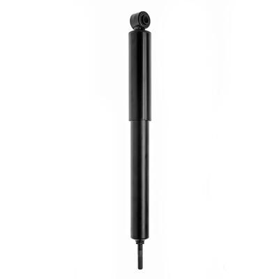 MONROE D6636S Shock Absorber