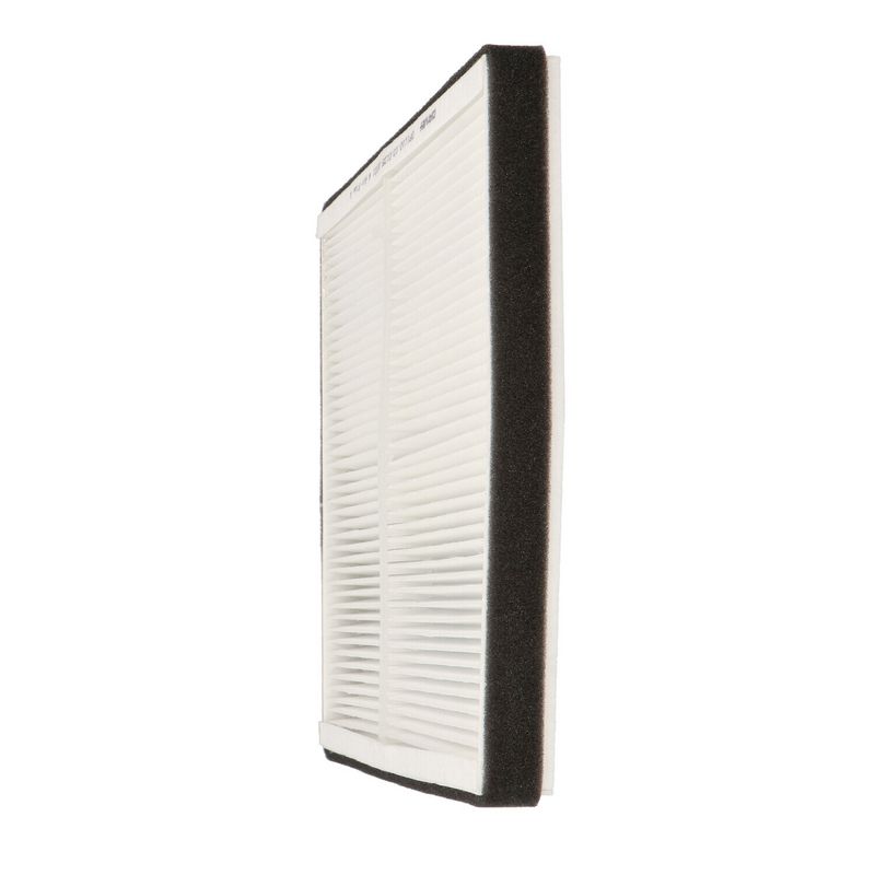 Filtru, aer habitaclu DP1110.12.0125 Dr!ve+