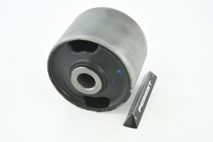 Puks, FEBEST TAB-572