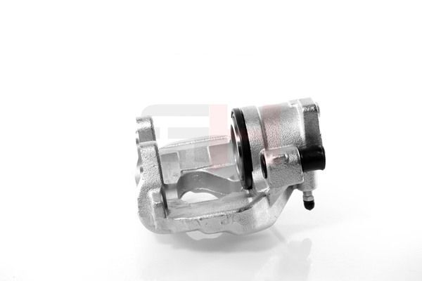 GH GH-434712H Brake Caliper