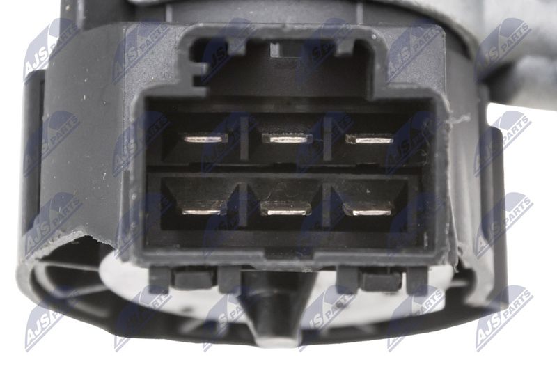 NTY EST-VW-009 Ignition Switch