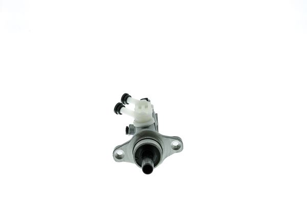 AISIN BMT-302 Brake Master Cylinder