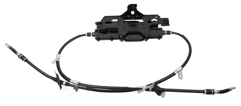 Prekės atitinka OEM kodą: 59700-B8800