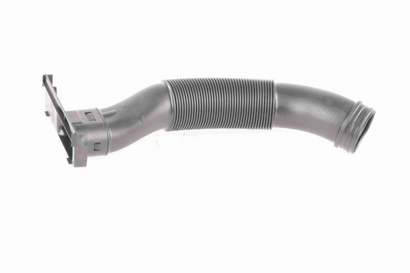 VAICO V10-3571 Intake Pipe, air supply