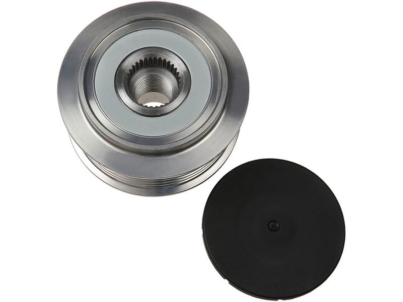 AS-PL AFP3023 Alternator Freewheel Clutch