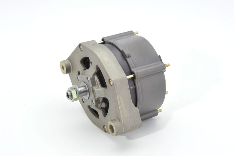 BOSCH 0120469014 Alternator