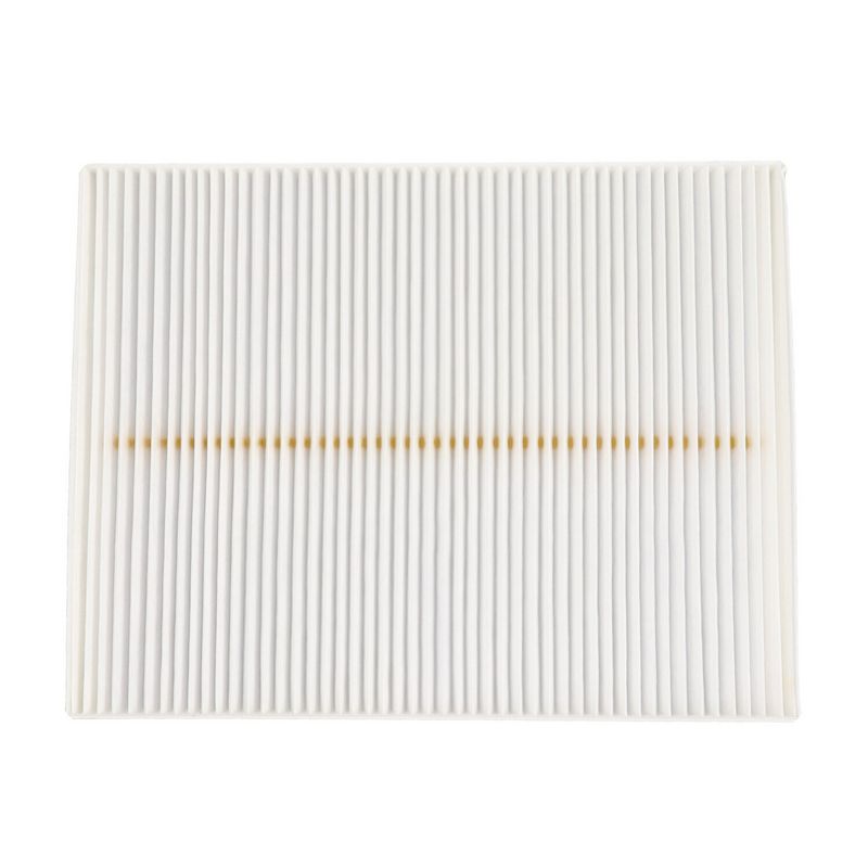 Filtru, aer habitaclu DP1110.12.0113 Dr!ve+