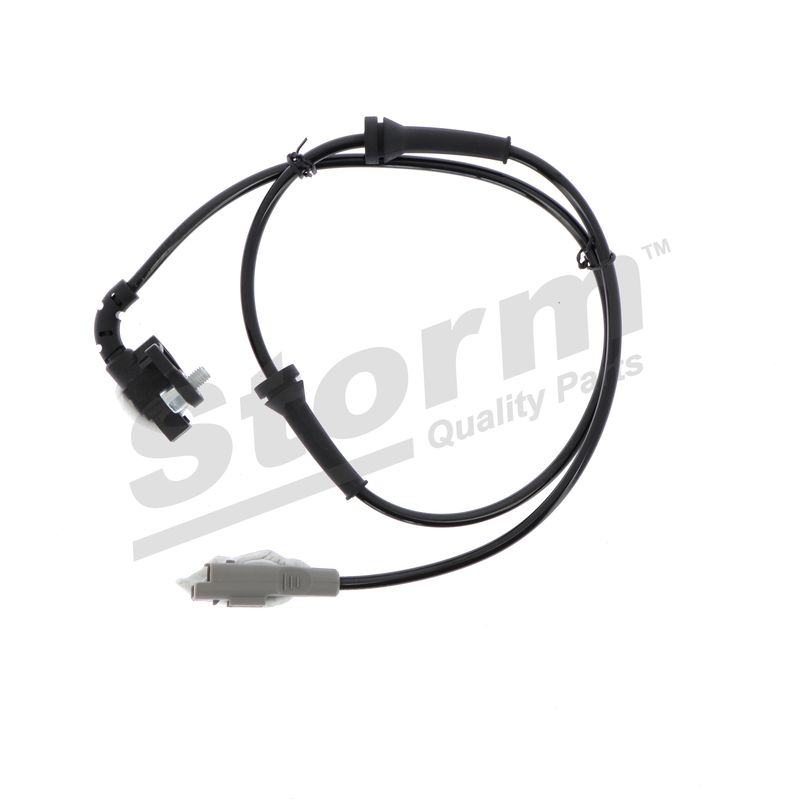 Capteur, vitesse de roue STORM QUALITY PARTS 777127