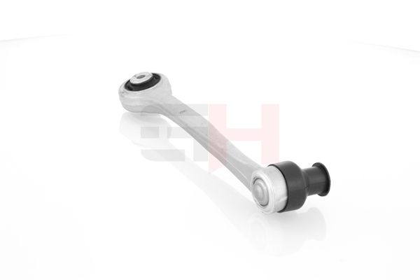 GH GH-514777H Control/Trailing Arm, wheel suspension