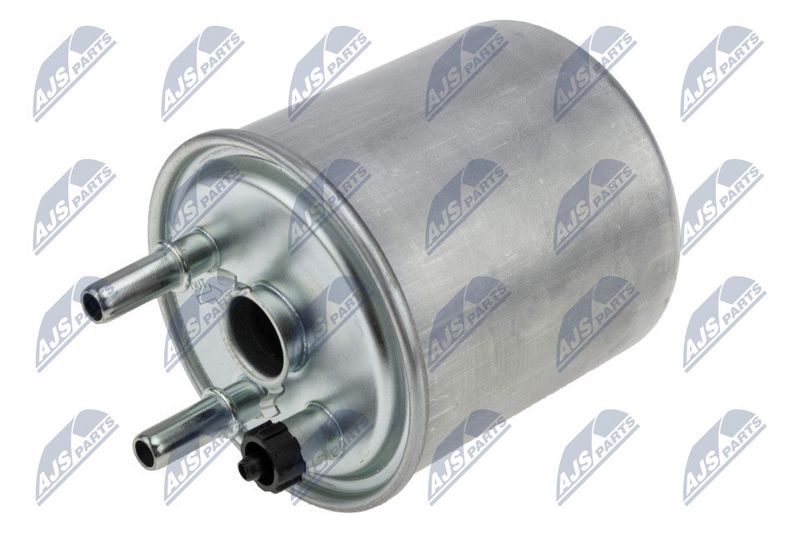 Prekės atitinka OEM kodą: 164005033R