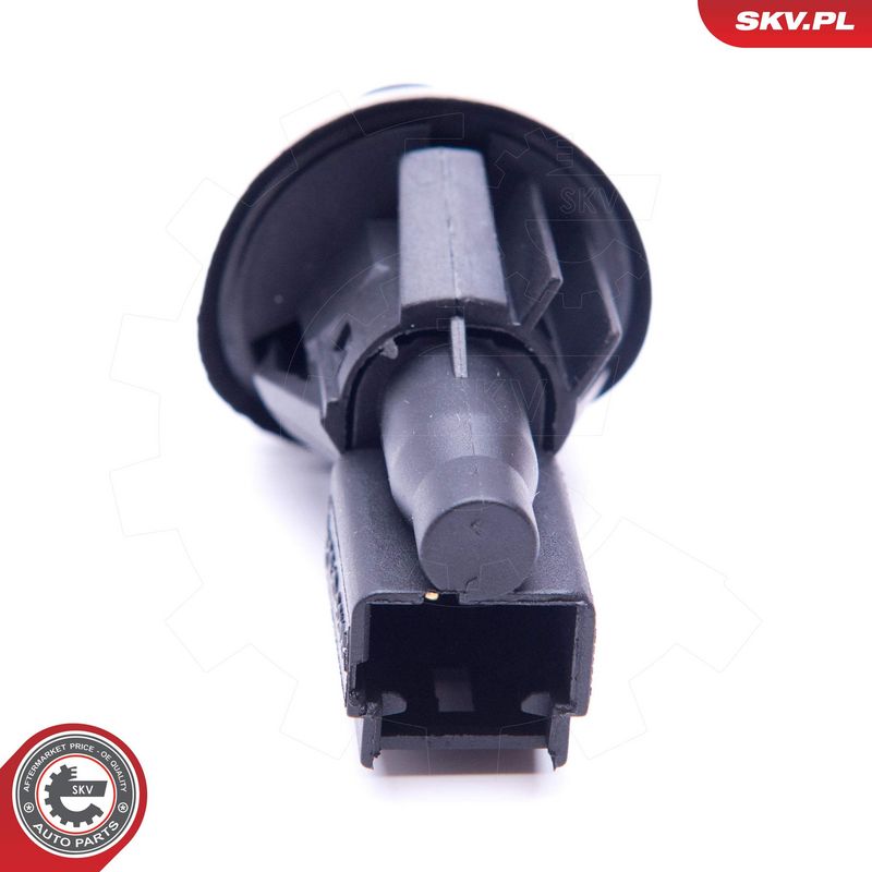 Lüliti, Uksekontakt, ESEN SKV 38SKV803