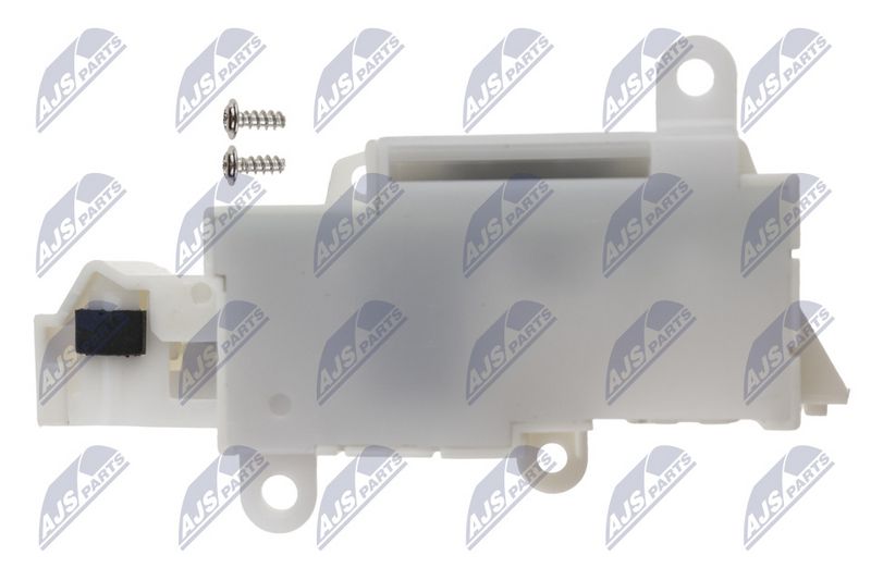 NTY EAT-MZ-001 Sensor, transmission position (automatic transmission)