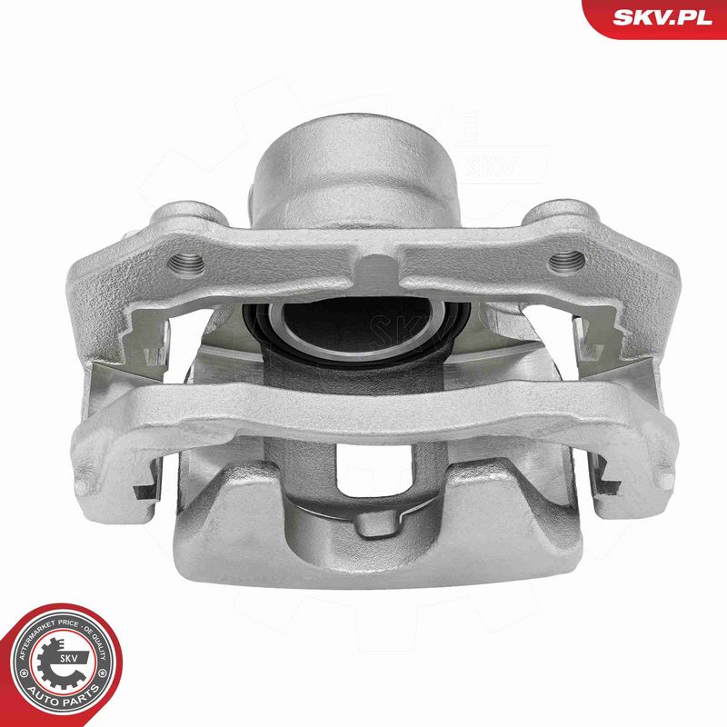 ESEN SKV 79SKV012 Brake Caliper