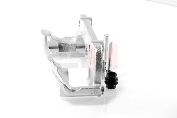 Kinnitus, pidurisadul, GH GH-443300