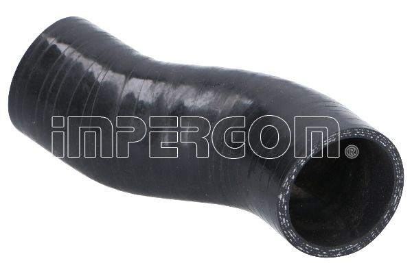 Laadimisõhu voolik ORIGINAL IMPERIUM 222037