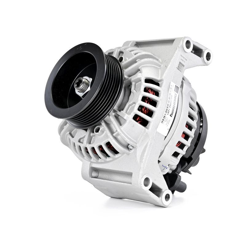 generátor SAL92052-12B1