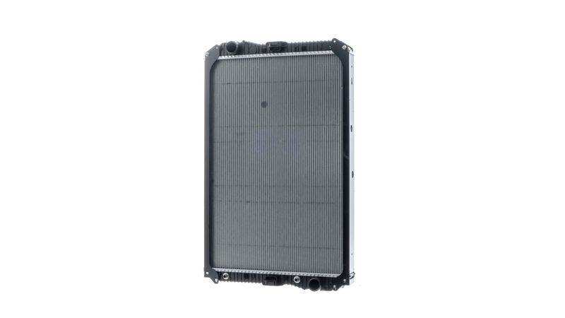 Product Image - Radiateur - CR713000P - MAHLE