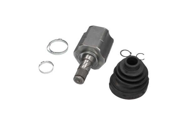 Kavo Parts CV-6578 Joint Kit, drive shaft