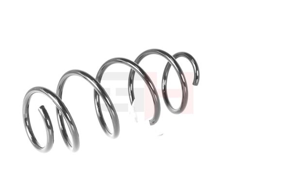 vedru, GH GH-20996143