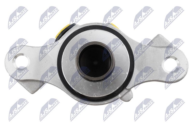 NTY HPH-RE-012 Brake Master Cylinder