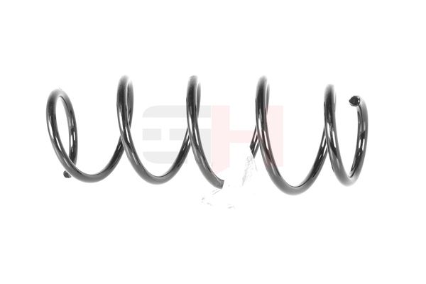 vedru, GH GH-2033663