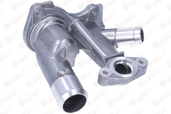BIRTH 81878 Coolant Flange